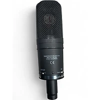 Used Audio-Technica AT4050 Condenser Microphone