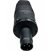 Used Audio-Technica AT4050 Condenser Microphone