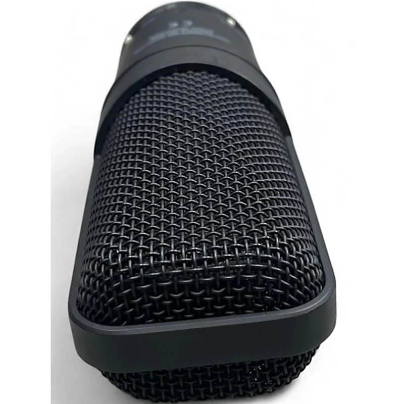 Used Audio-Technica AT4050 Condenser Microphone