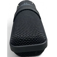 Used Audio-Technica AT4050 Condenser Microphone