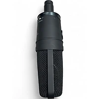 Used Audio-Technica AT4050 Condenser Microphone
