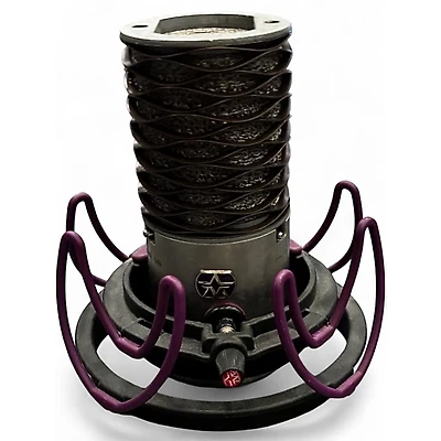 Used Aston Origin Condenser Microphone
