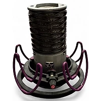 Used Aston Origin Condenser Microphone