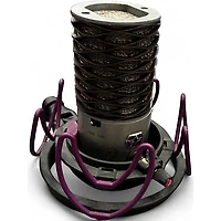 Used Aston Origin Condenser Microphone