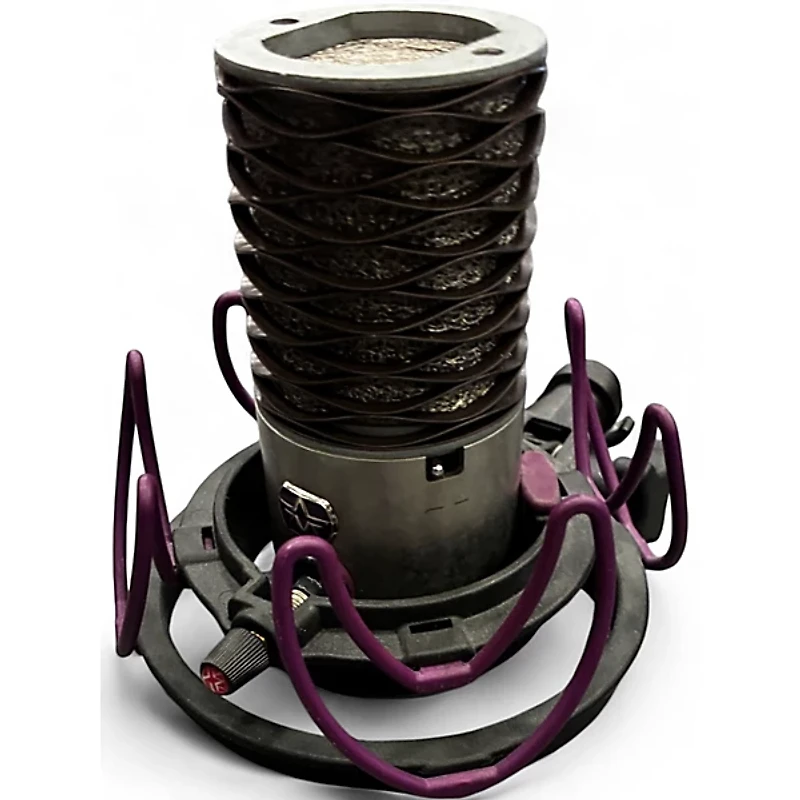Used Aston Origin Condenser Microphone
