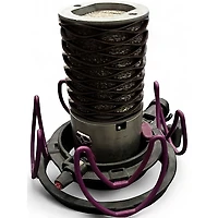 Used Aston Origin Condenser Microphone