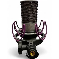 Used Aston Origin Condenser Microphone