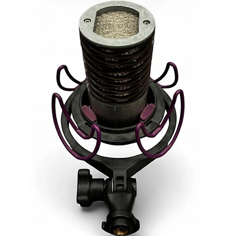 Used Aston Origin Condenser Microphone