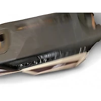 Used Laney IRONHEART Tube Guitar Amp Head