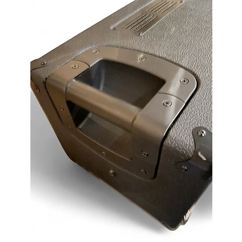 Used Laney IRONHEART Tube Guitar Amp Head