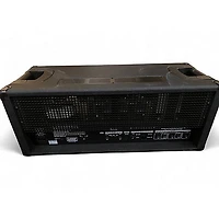 Used Laney IRONHEART Tube Guitar Amp Head