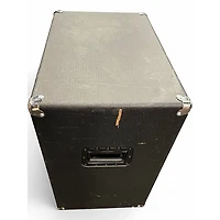 Used Acoustic B115 250W 1x15 Bass Cabinet