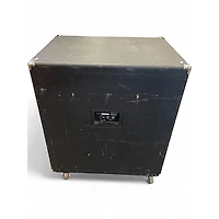 Used Acoustic B115 250W 1x15 Bass Cabinet