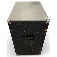 Used Acoustic B115 250W 1x15 Bass Cabinet