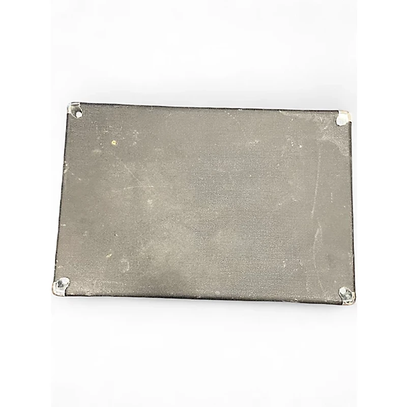 Used Acoustic B115 250W 1x15 Bass Cabinet