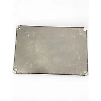 Used Acoustic B115 250W 1x15 Bass Cabinet