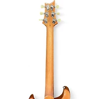 Used PRS McCarty 594 Trans Blue Solid Body Electric Guitar