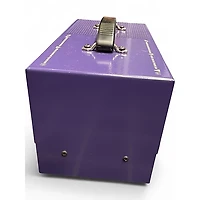 Used Victory DP40 Tube Guitar Amp Head