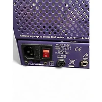 Used Victory DP40 Tube Guitar Amp Head