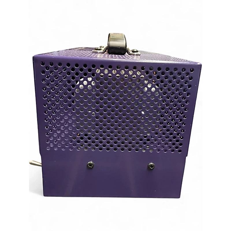 Used Victory DP40 Tube Guitar Amp Head