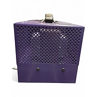 Used Victory DP40 Tube Guitar Amp Head