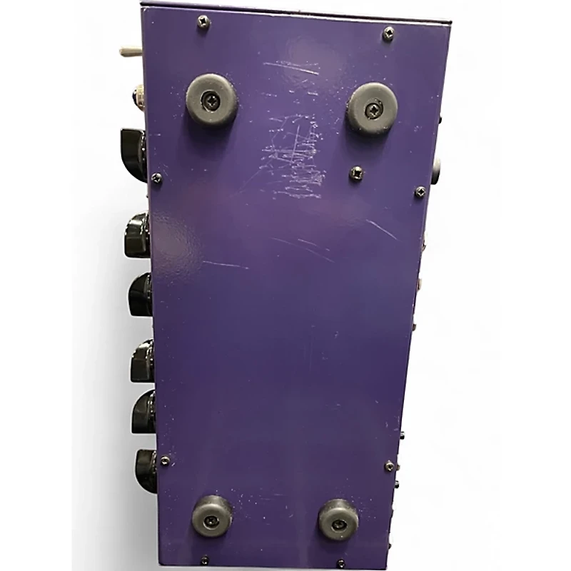 Used Victory DP40 Tube Guitar Amp Head