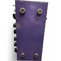 Used Victory DP40 Tube Guitar Amp Head