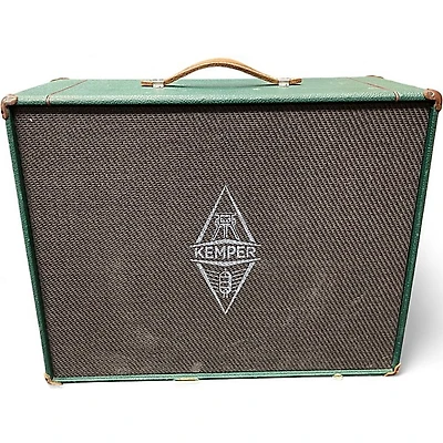 Used Kemper K12K-200 Guitar Cabinet