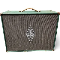 Used Kemper K12K-200 Guitar Cabinet