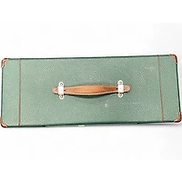 Used Kemper K12K-200 Guitar Cabinet