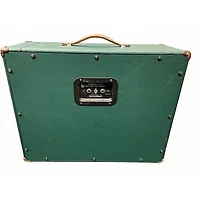 Used Kemper K12K-200 Guitar Cabinet