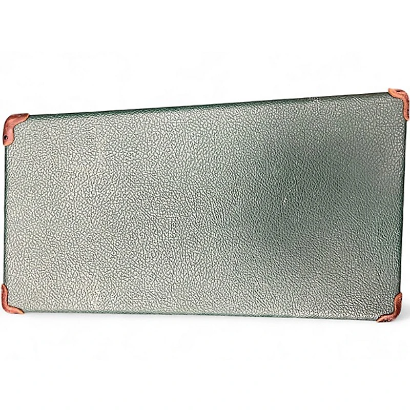 Used Kemper K12K-200 Guitar Cabinet