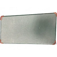 Used Kemper K12K-200 Guitar Cabinet