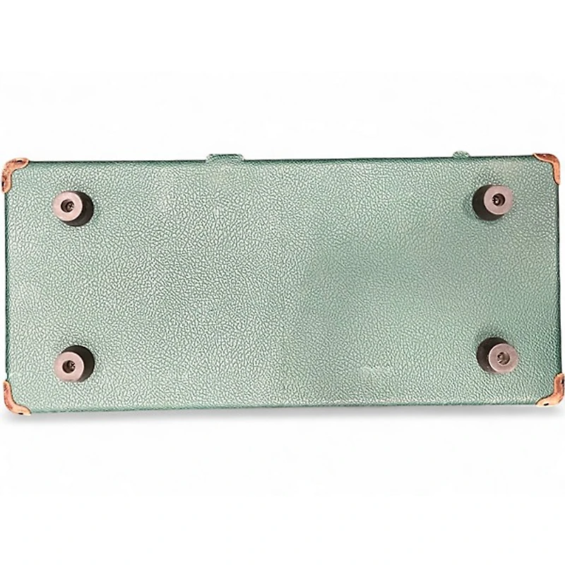 Used Kemper K12K-200 Guitar Cabinet