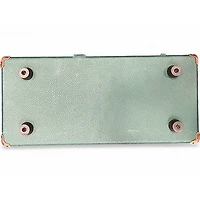 Used Kemper K12K-200 Guitar Cabinet