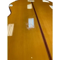 Used Manuel Rodriguez Model FF Natural Classical Acoustic Guitar