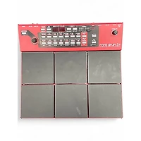 Used Nord Drum 3p Synthesizer