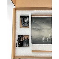 Used Nord Drum 3p Synthesizer