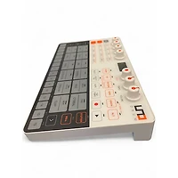 Used IK Multimedia Uno Drum Drum Machine