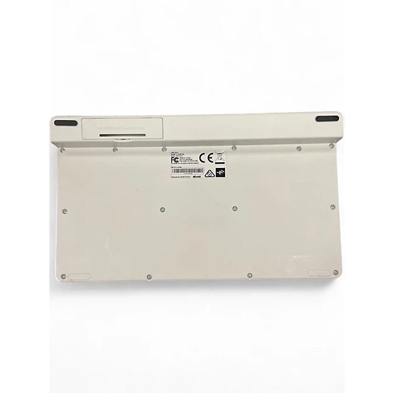 Used IK Multimedia Uno Drum Drum Machine