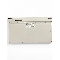 Used IK Multimedia Uno Drum Drum Machine