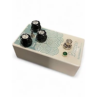 Used EarthQuaker Devices BLUMES Effect Pedal