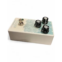Used EarthQuaker Devices BLUMES Effect Pedal