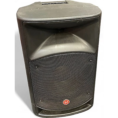 Used Harbinger VARI V2112 Powered Speaker
