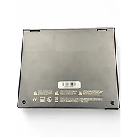 Used Friedman IR-X Guitar Preamp