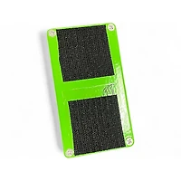 Used Spicy Pedals JALAPENO SCREAMER Effect Pedal