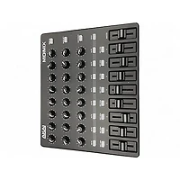 Used Akai Professional midimix MIDI Utility