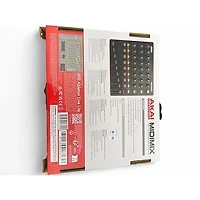 Used Akai Professional midimix MIDI Utility