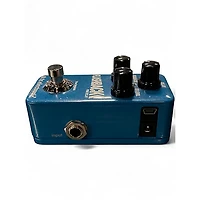 Used TC Electronic Flashback Mini Delay Effect Pedal
