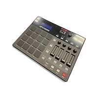 Used Akai Professional MPD226 MIDI Controller